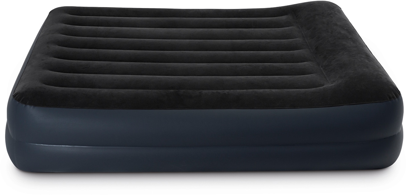 Intex Luftbett »Pillow Rest Raised Bed Twin« Intex Luftbett »Pillow Rest Raised Bed Twin« von Intex