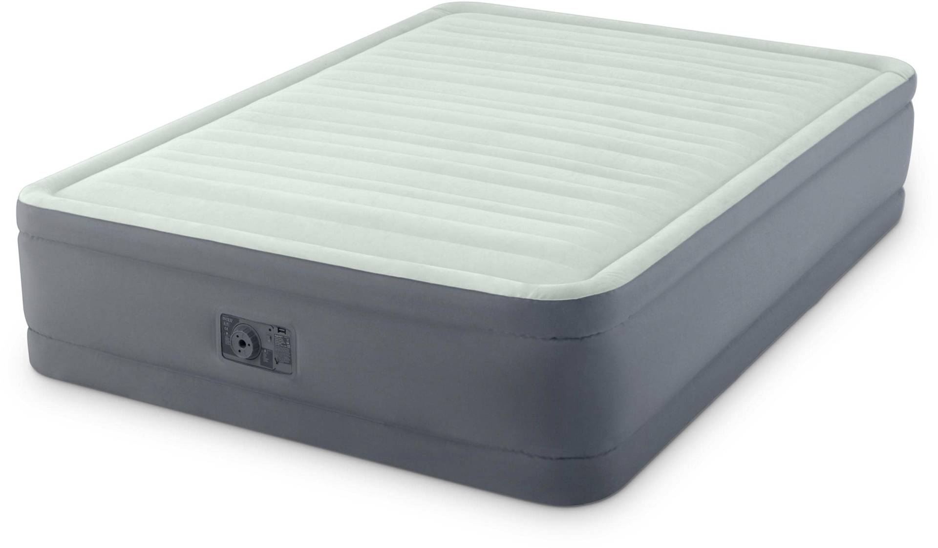 Intex Luftbett »PremAire Airbed« Intex Luftbett »PremAire Airbed« von Intex