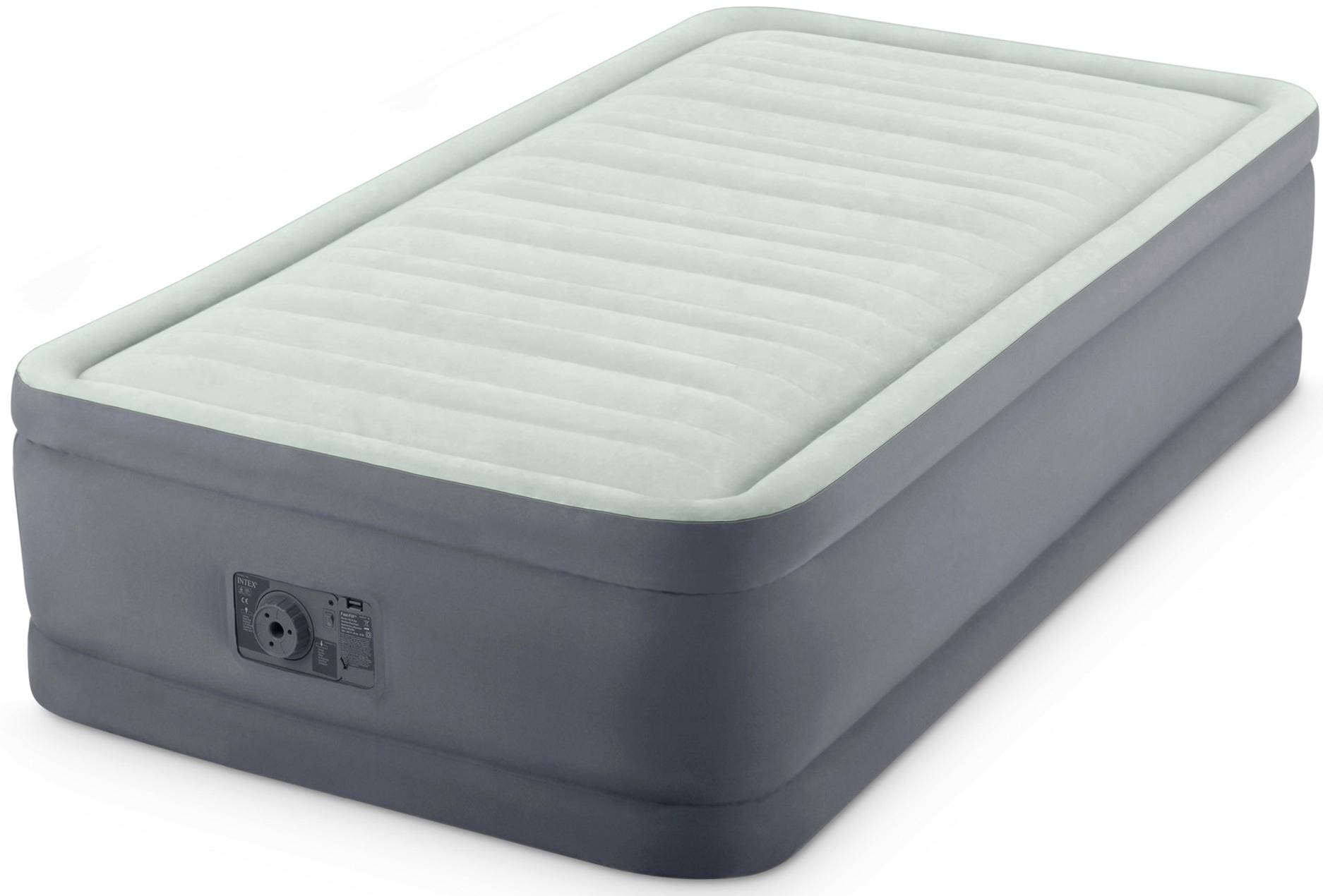 Intex Luftbett »PremAire Airbed« Intex Luftbett »PremAire Airbed« von Intex