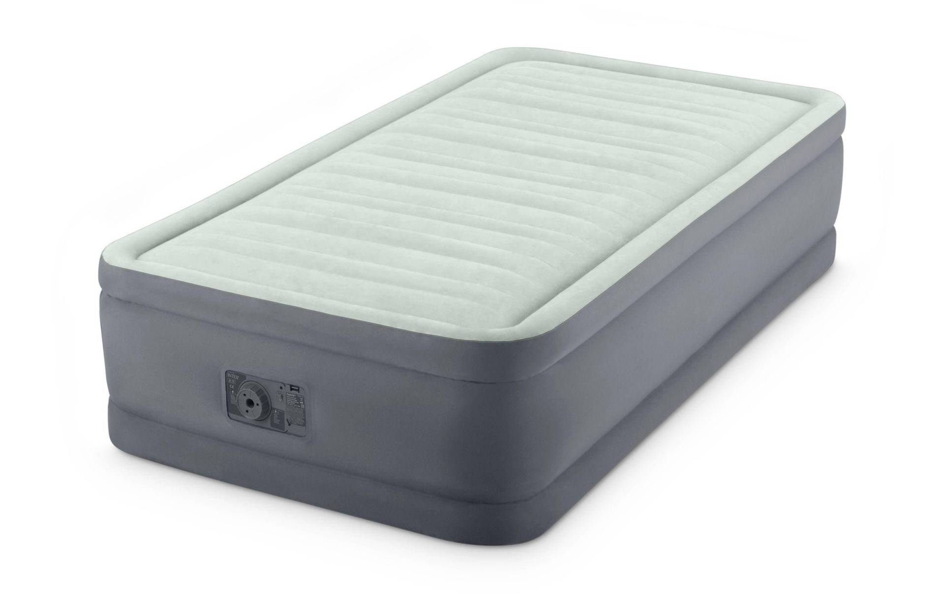 Intex Luftbett »PremAire I Twin« Intex Luftbett »PremAire I Twin« von Intex