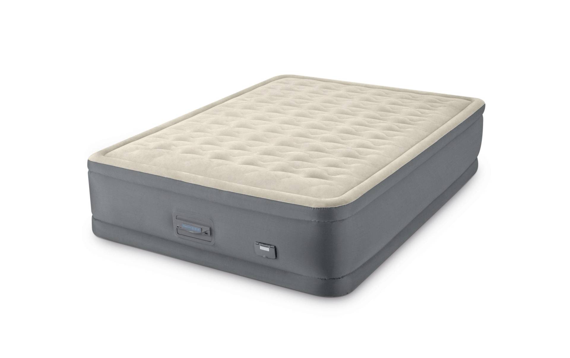 Intex Luftbett »PremAire II Queen Queen« Intex Luftbett »PremAire II Queen Queen« von Intex