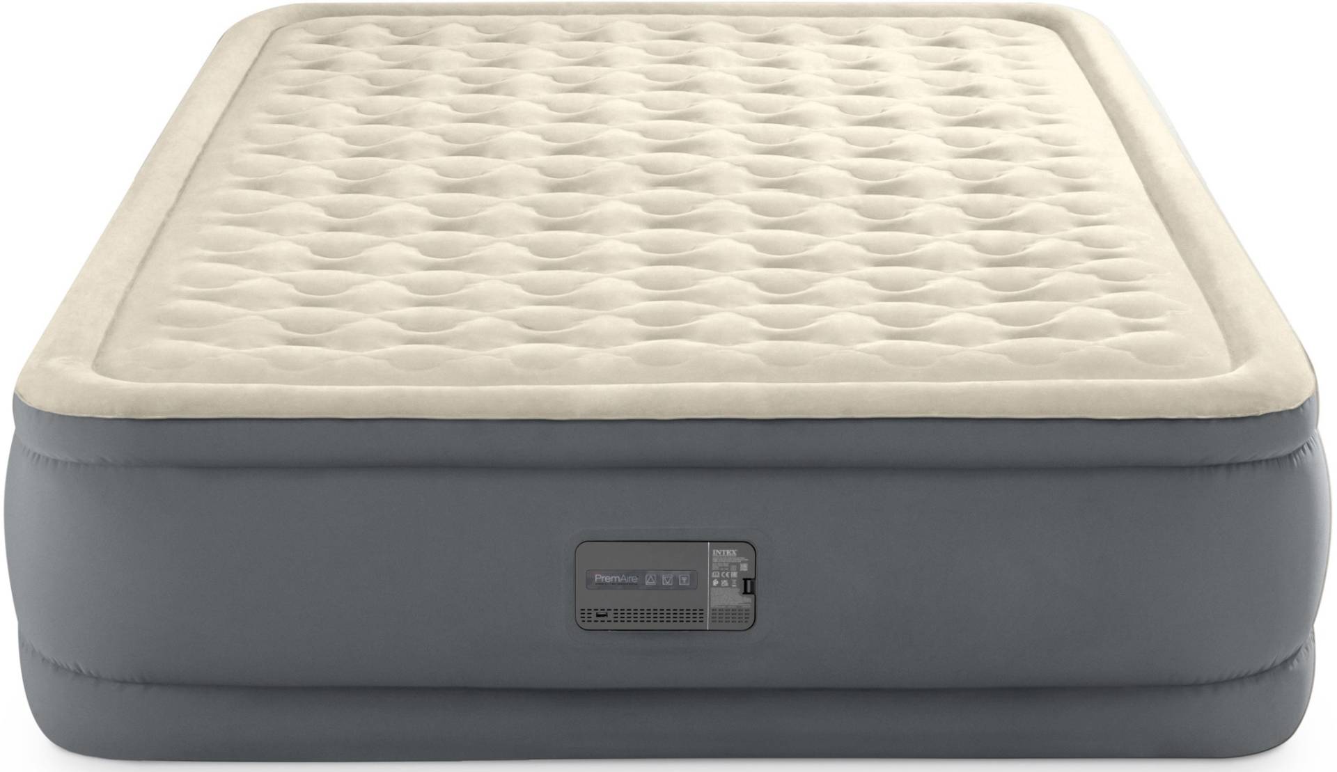 Intex Luftbett »PremaireElevated« Intex Luftbett »PremaireElevated« von Intex