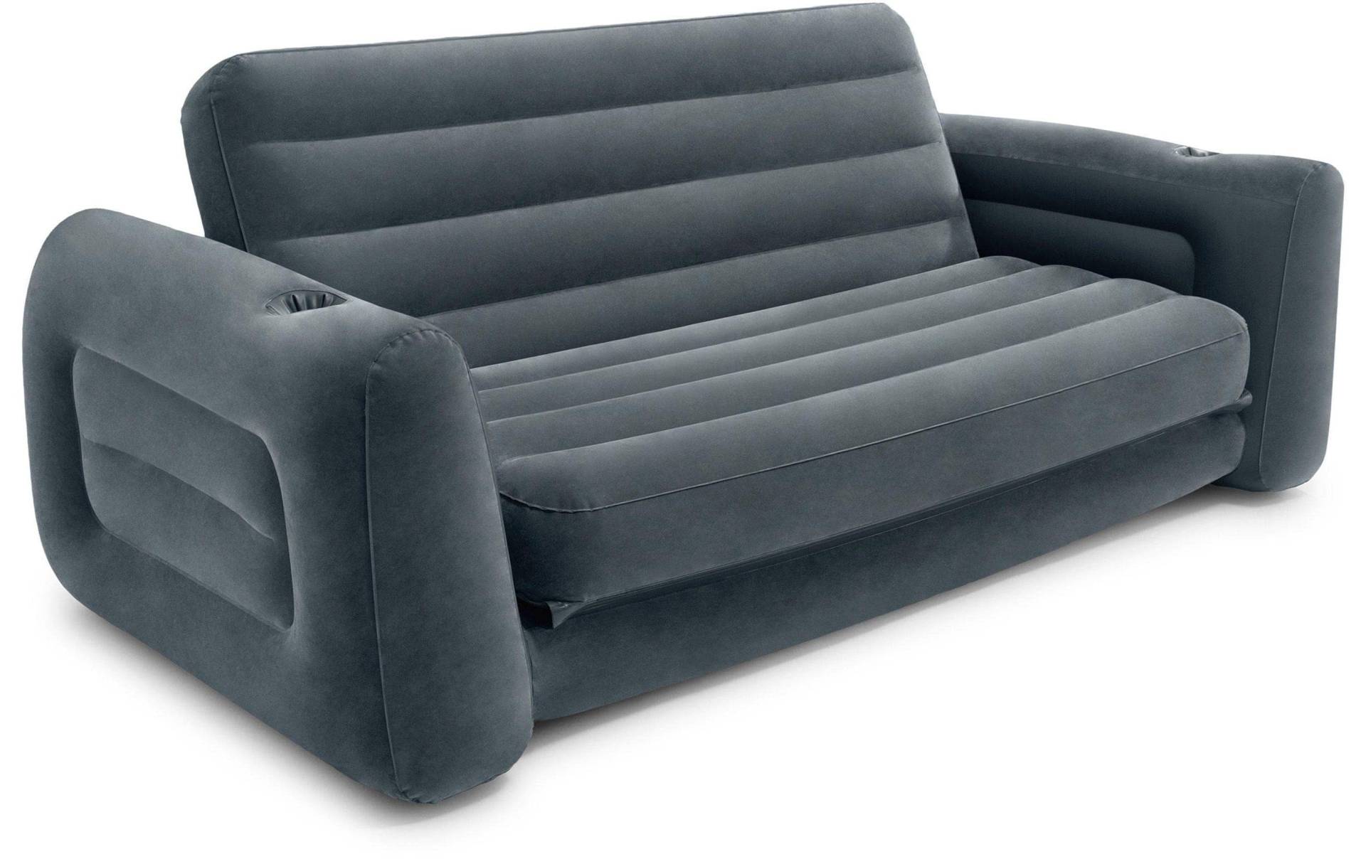 Intex Luftbett »Sofa Pull-Out« Intex Luftbett »Sofa Pull-Out« von Intex