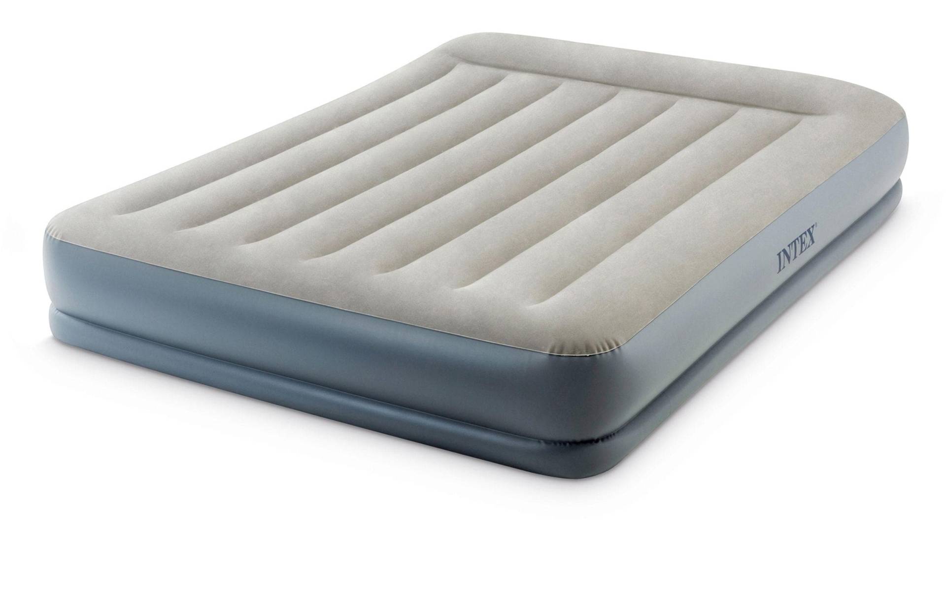 Intex Luftbett »Standard Pillow Rest MidRise« von Intex