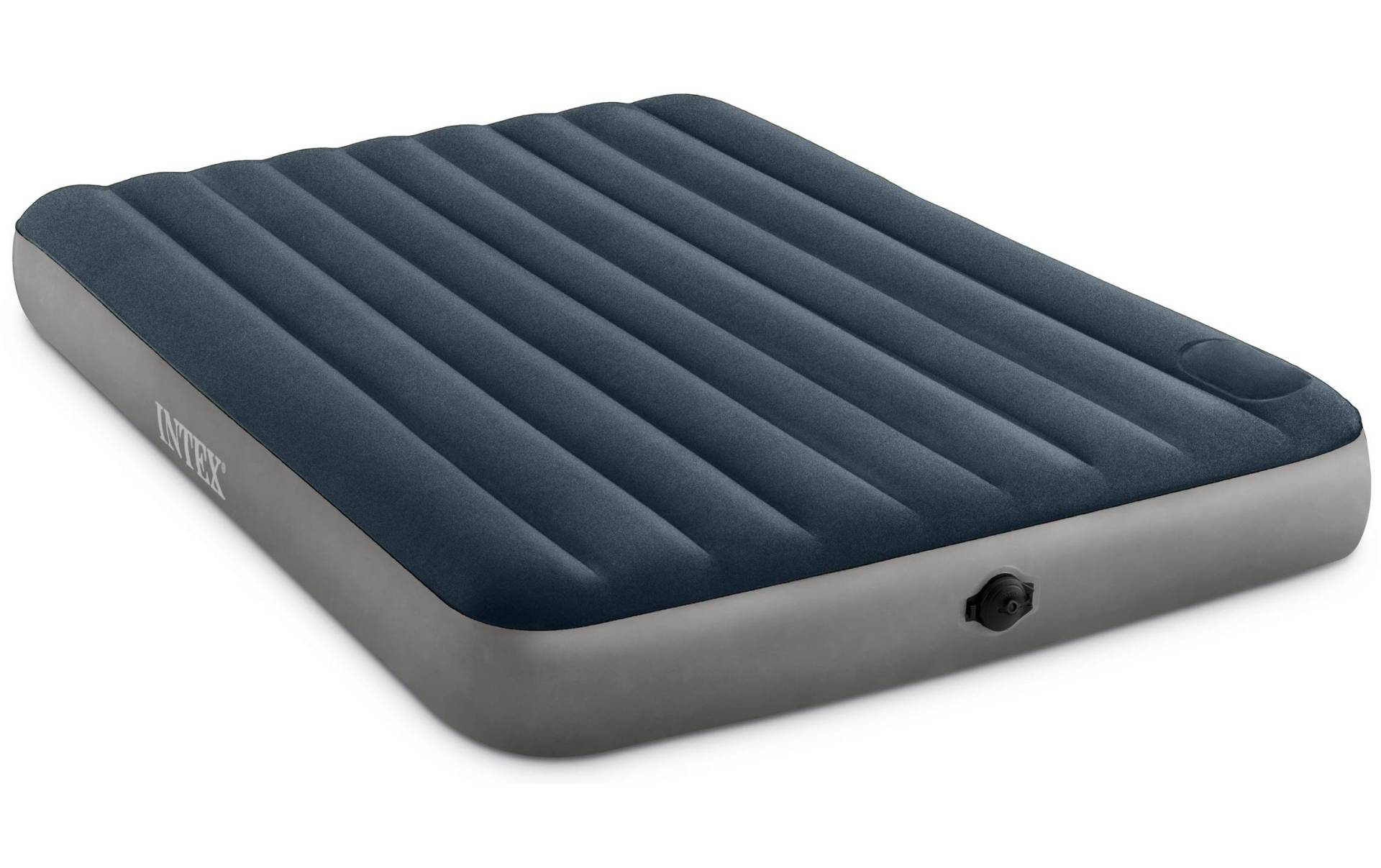 Intex Luftbett »Standard Single-High« Intex Luftbett »Standard Single-High« von Intex