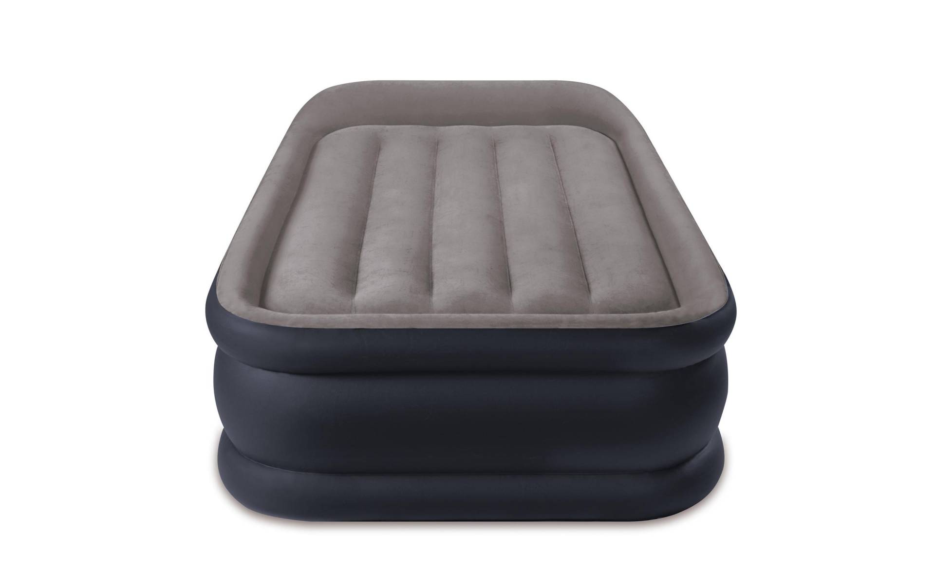 Intex Luftbett Intex Luftbett von Intex