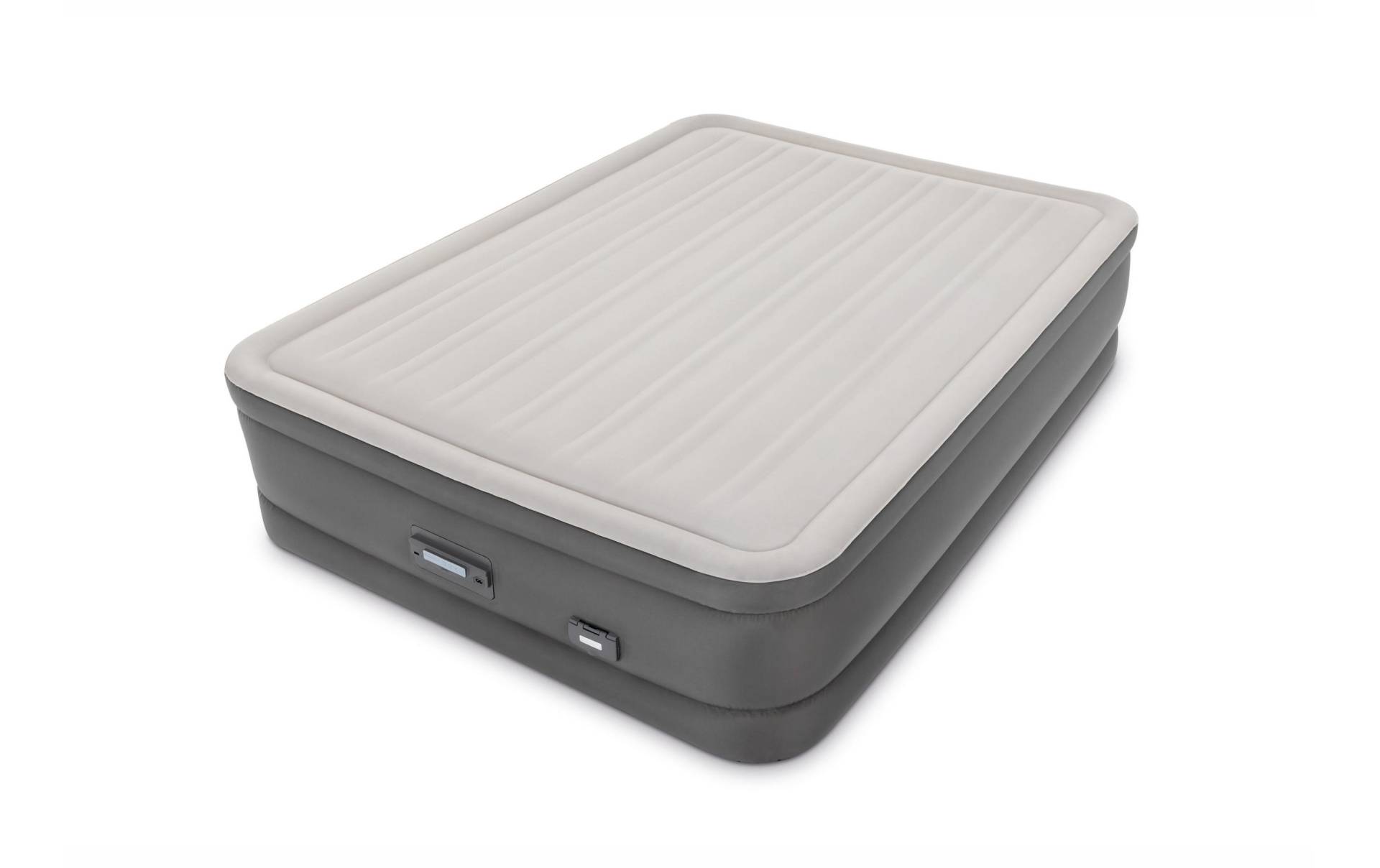 Intex Luftbett Intex Luftbett von Intex
