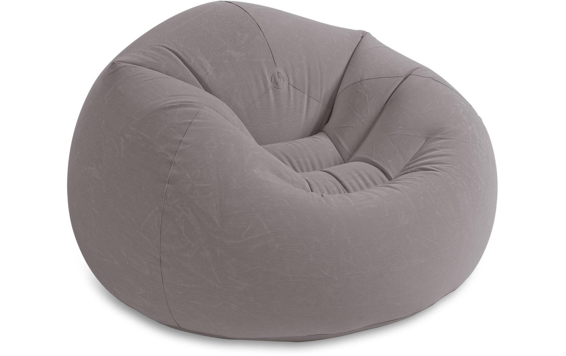 Intex Luftsessel »Beanless« Intex Luftsessel »Beanless« von Intex