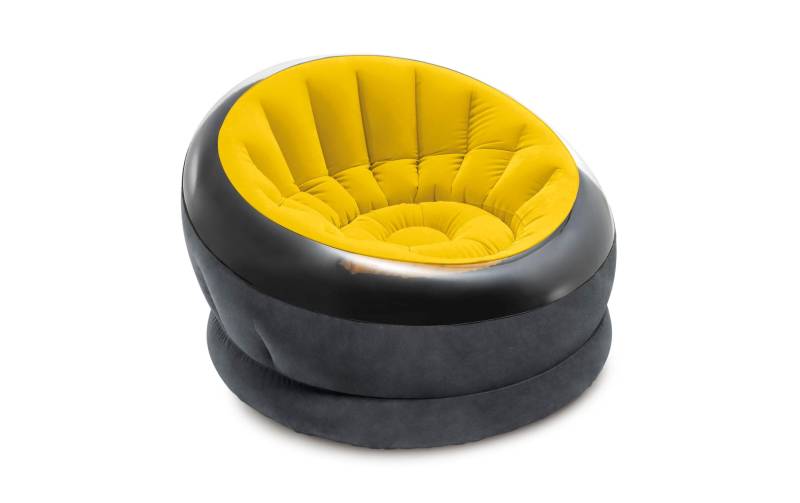 Intex Luftsessel »Empire 112 x 109 cm« von Intex