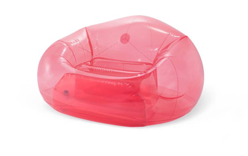 Intex Luftsessel »Intex Sessel, Rot« von Intex