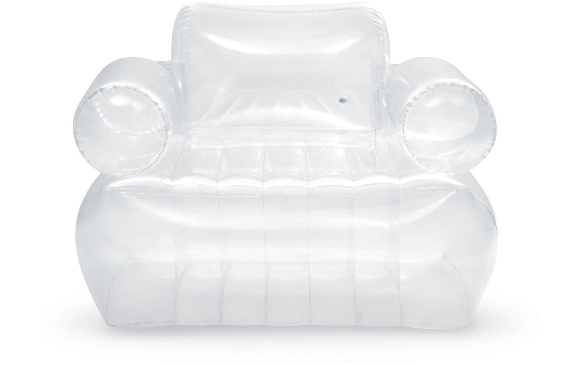 Intex Luftsessel »Intex Sessel mit Armlehne« Intex Luftsessel »Intex Sessel mit Armlehne« von Intex