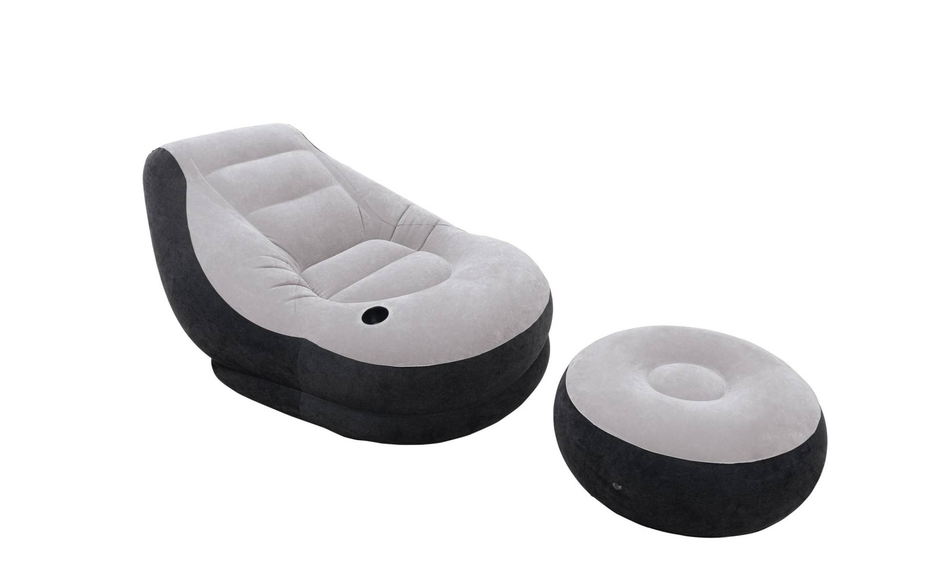 Intex Luftsessel »Sessel Ultra« Intex Luftsessel »Sessel Ultra« von Intex