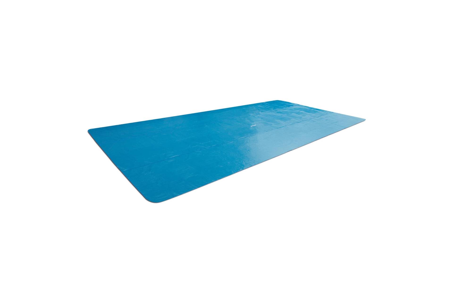 Intex Pool-Abdeckplane »Pool-Abdeckplane 400 x 200 cm Solar« Intex Pool-Abdeckplane »Pool-Abdeckplane 400 x 200 cm Solar« von Intex