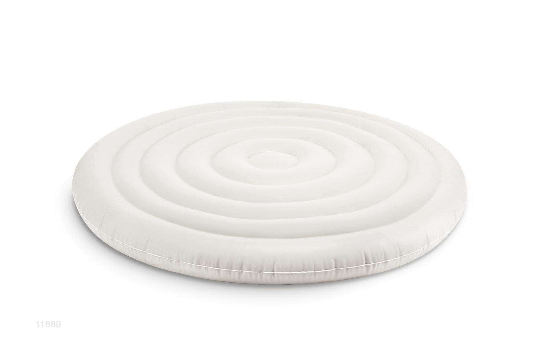 Intex Pool-Abdeckplane Intex Pool-Abdeckplane von Intex