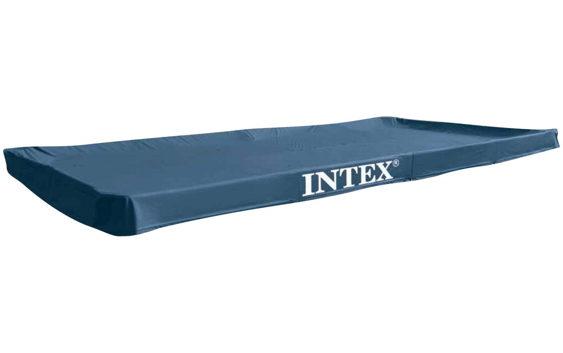 Intex Pool-Abdeckplane von Intex