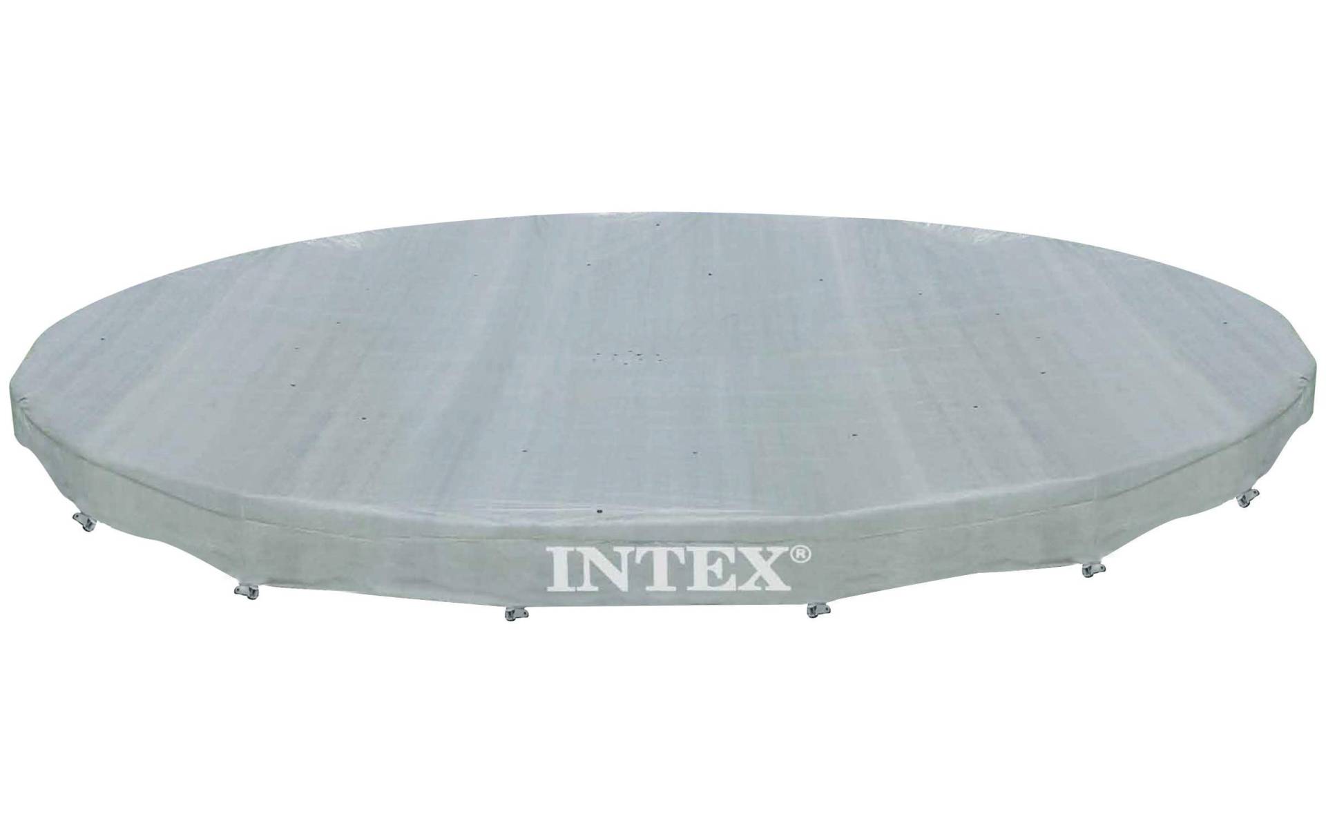 Intex Pool-Abdeckplane Intex Pool-Abdeckplane von Intex