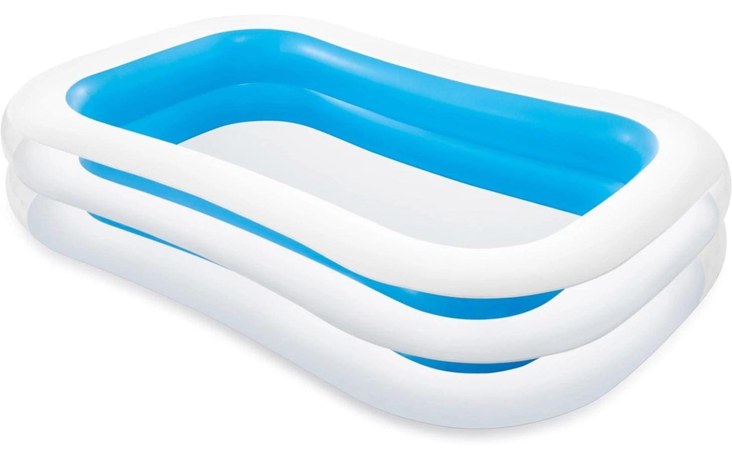Intex Pool »Center Family« Intex Pool »Center Family« von Intex