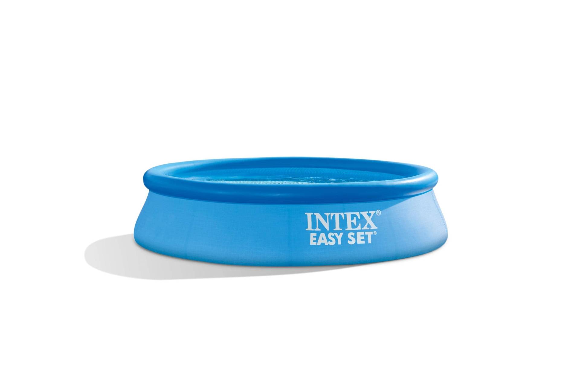 Intex Pool »Easy Set 244 x 61 cm« Intex Pool »Easy Set 244 x 61 cm« von Intex
