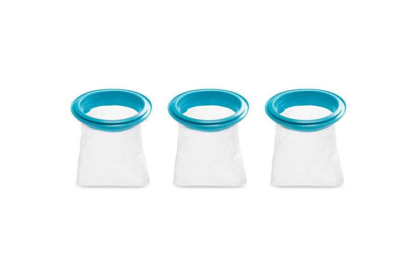 Intex Pool-Filterkartusche »Ø 10,2 cm 3 Stück« von Intex