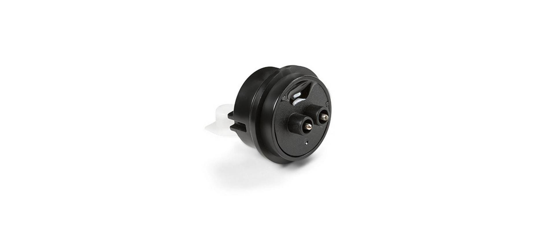 Intex Pool-Filterpumpe »Durchfluss Sensor für Salzwassersystem« Intex Pool-Filterpumpe »Durchfluss Sensor für Salzwassersystem« von Intex