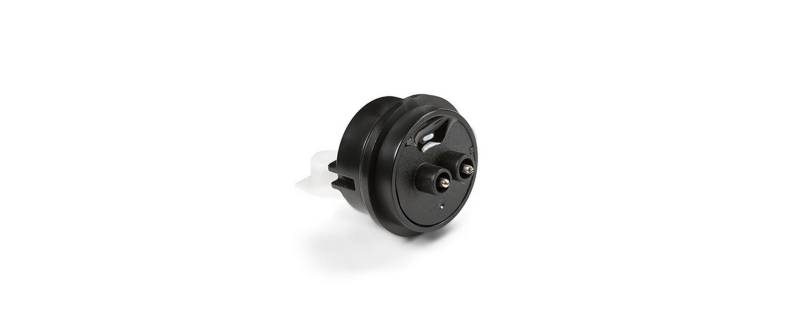 Intex Pool-Filterpumpe »Durchfluss Sensor für Salzwassersystem« von Intex