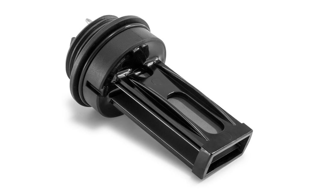 Intex Pool-Filterpumpe »Eco Elektrode für Salzwassersystem« Intex Pool-Filterpumpe »Eco Elektrode für Salzwassersystem« von Intex