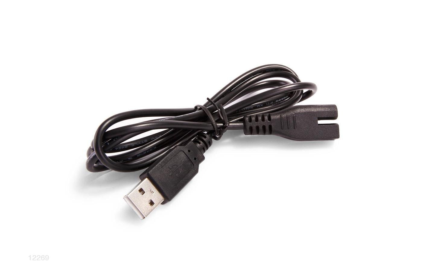 Intex Pool-Filterpumpe »Ersatzteil USB Kabel« Intex Pool-Filterpumpe »Ersatzteil USB Kabel« von Intex