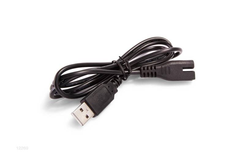 Intex Pool-Filterpumpe »Ersatzteil USB Kabel« von Intex