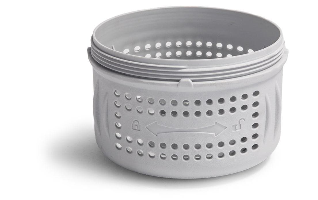 Intex Pool-Filterpumpe »Filtergehäuse für Purespa« Intex Pool-Filterpumpe »Filtergehäuse für Purespa« von Intex