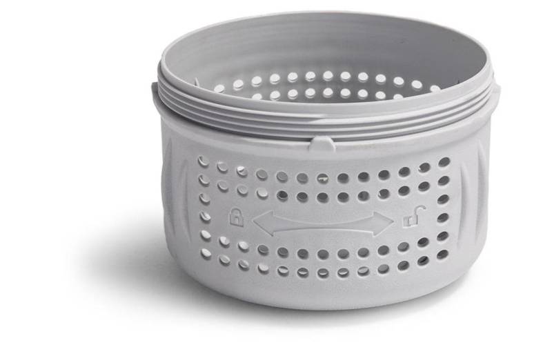 Intex Pool-Filterpumpe »Filtergehäuse für Purespa« von Intex