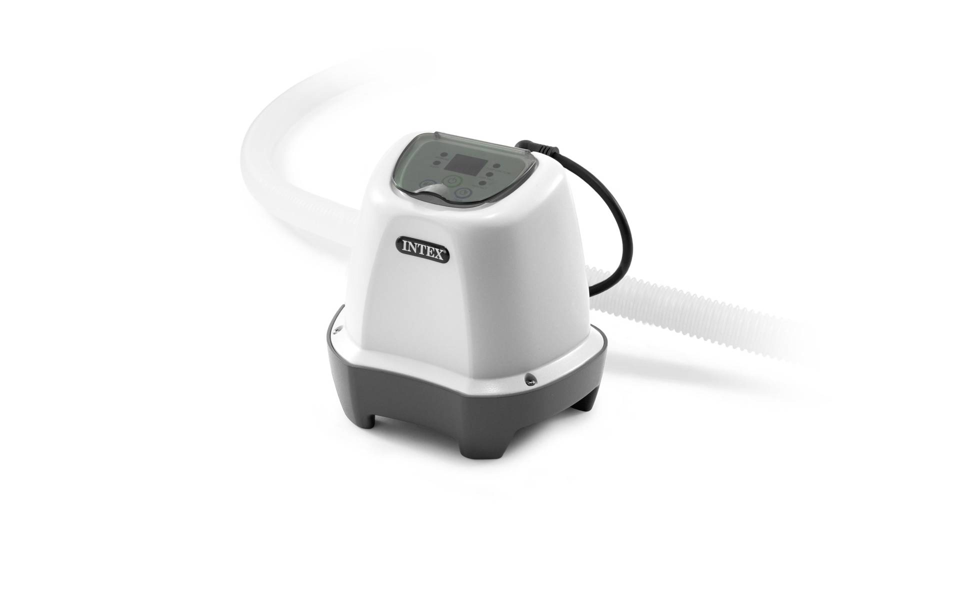 Intex Pool-Filterpumpe »Salzwasser System« Intex Pool-Filterpumpe »Salzwasser System« von Intex