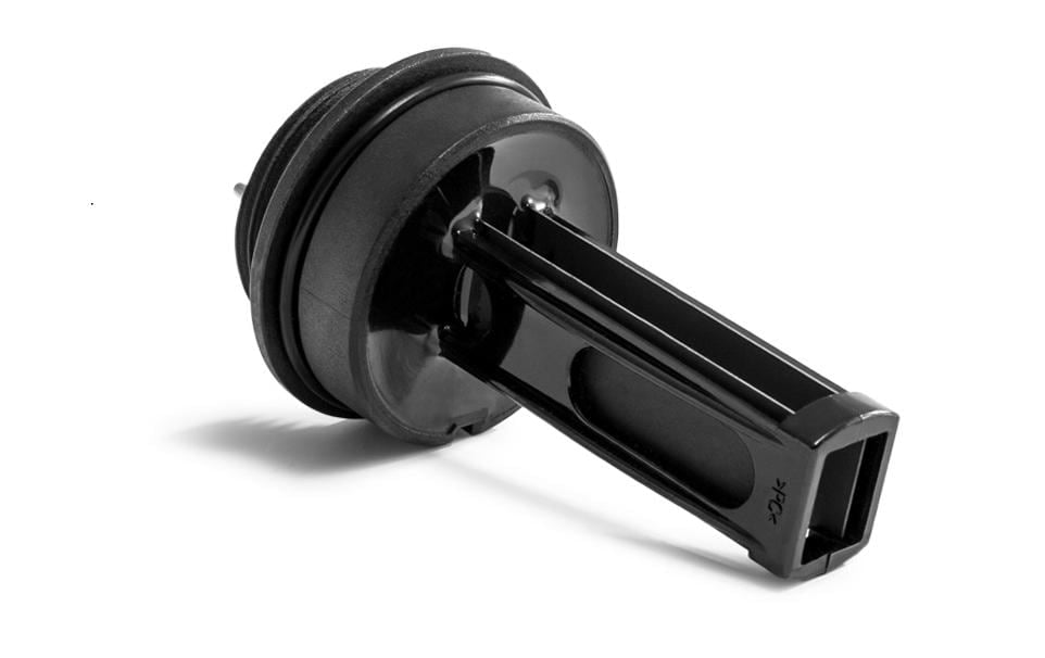 Intex Pool-Filterpumpe »Titan Elektrode zu Salzwassersystem« Intex Pool-Filterpumpe »Titan Elektrode zu Salzwassersystem« von Intex