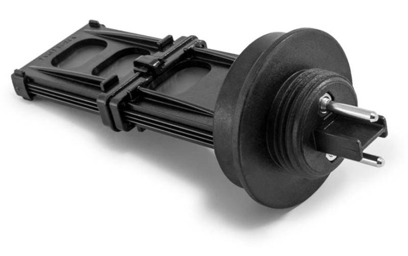 Intex Pool-Filterpumpe »Titanium Elektrode« von Intex