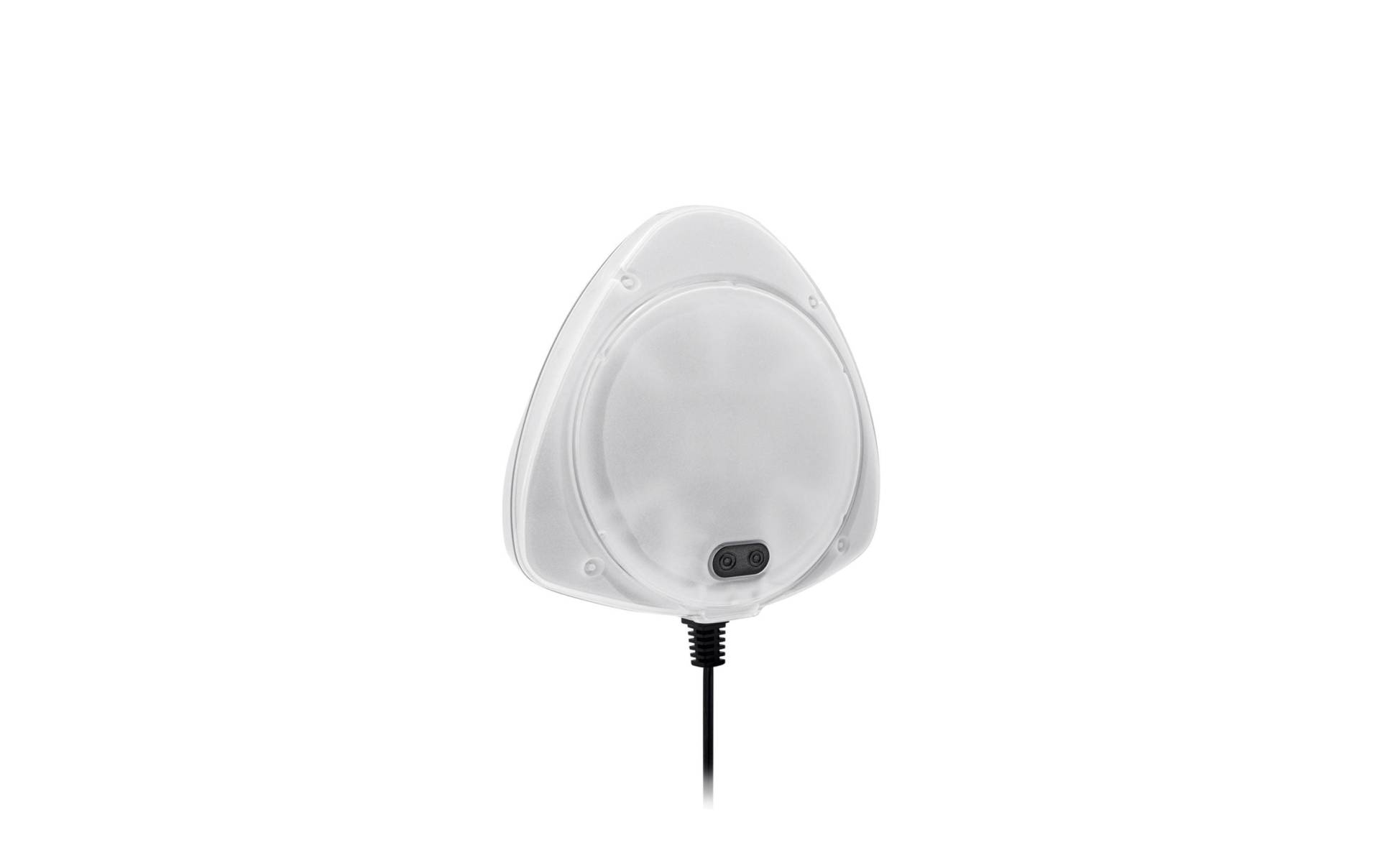 Intex Pool-Lampe Intex Pool-Lampe von Intex