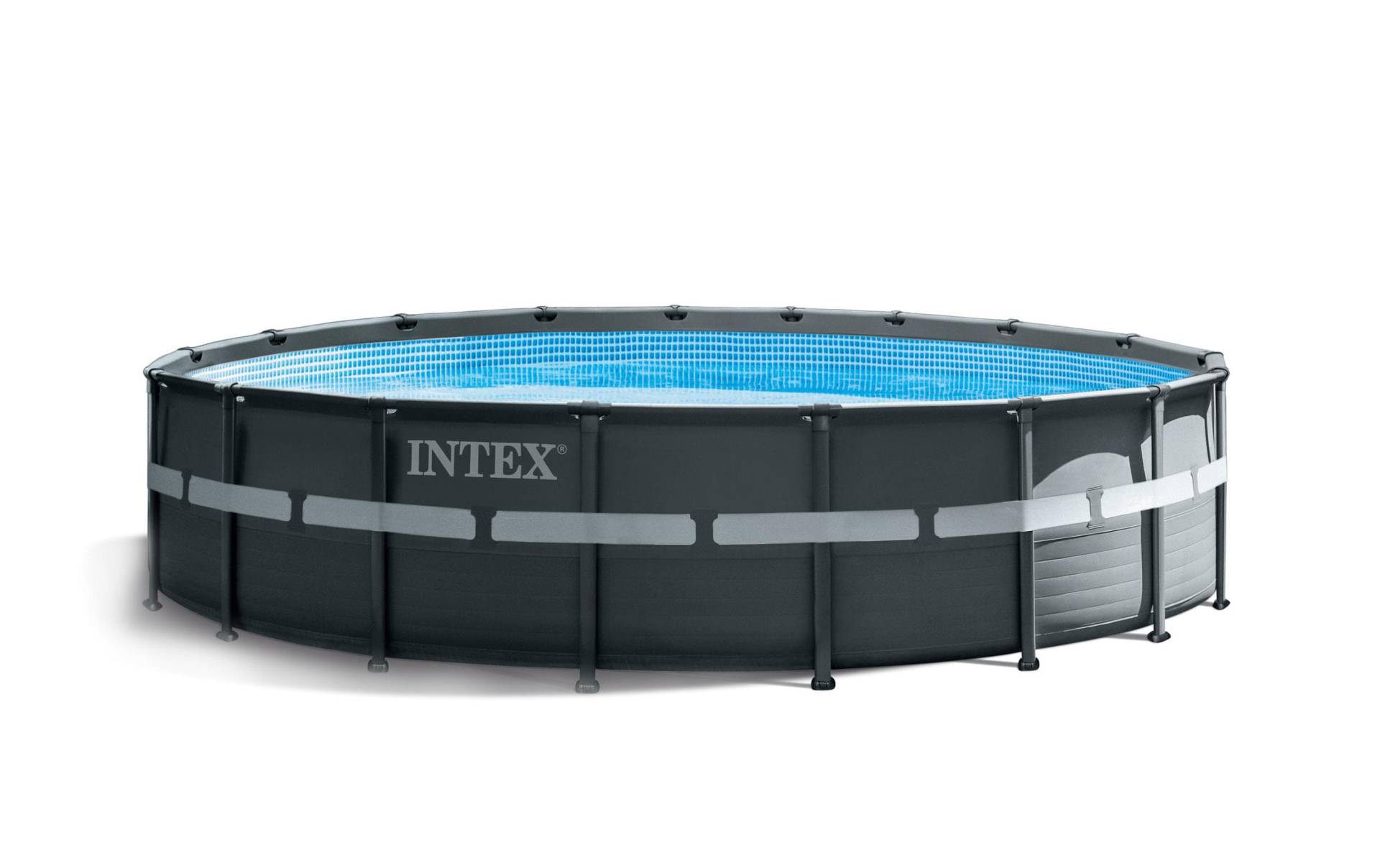 Intex Pool »Ultra XTR Frame Set 549« von Intex