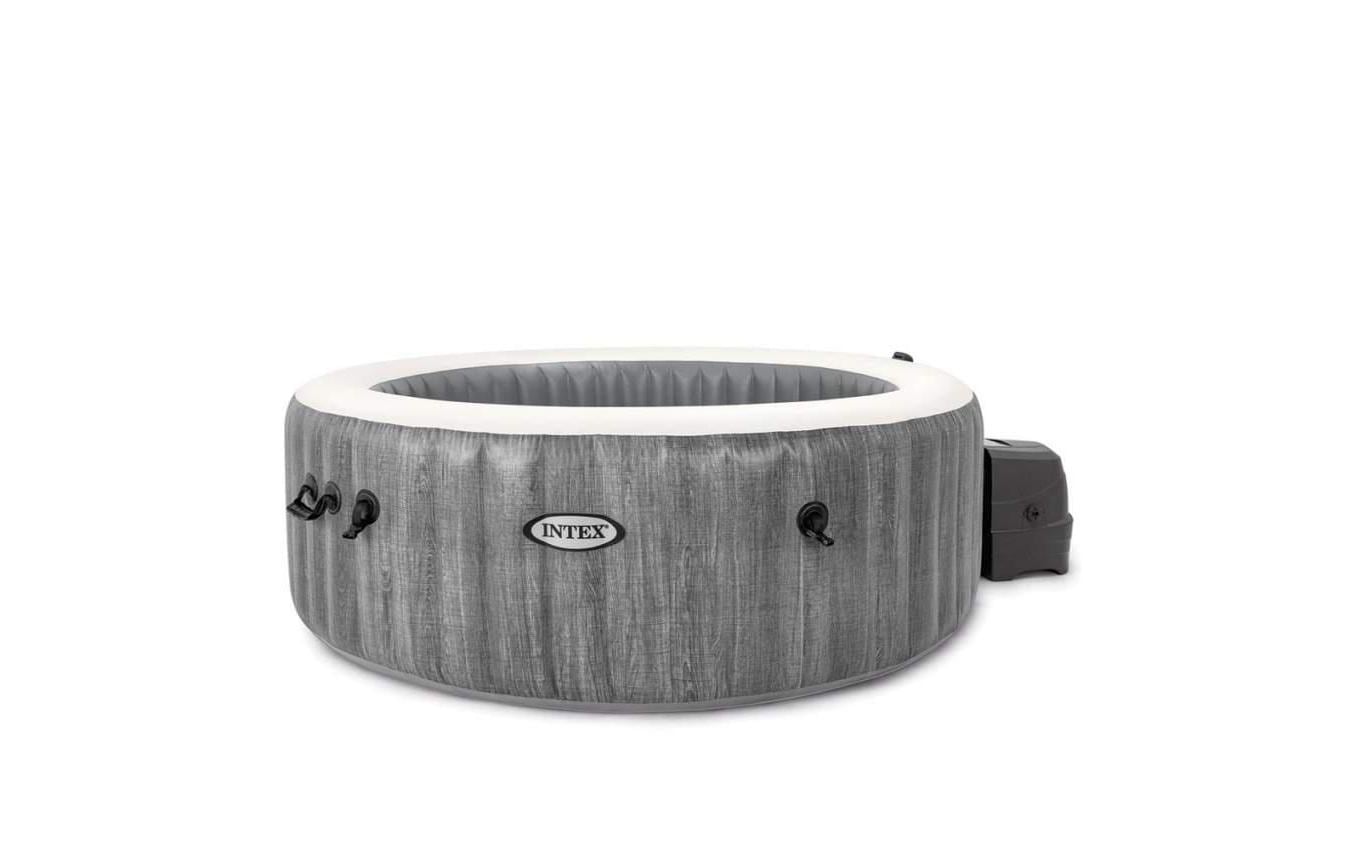 Intex Pool »Whirlpool Purespa Bubble Massage Ø 196« Intex Pool »Whirlpool Purespa Bubble Massage Ø 196« von Intex