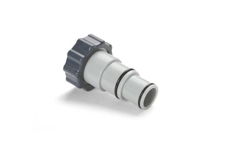 Intex Poolschlauch »Adapter A 32/38mm auf 2 IG für Sandfilteranlagen« von Intex