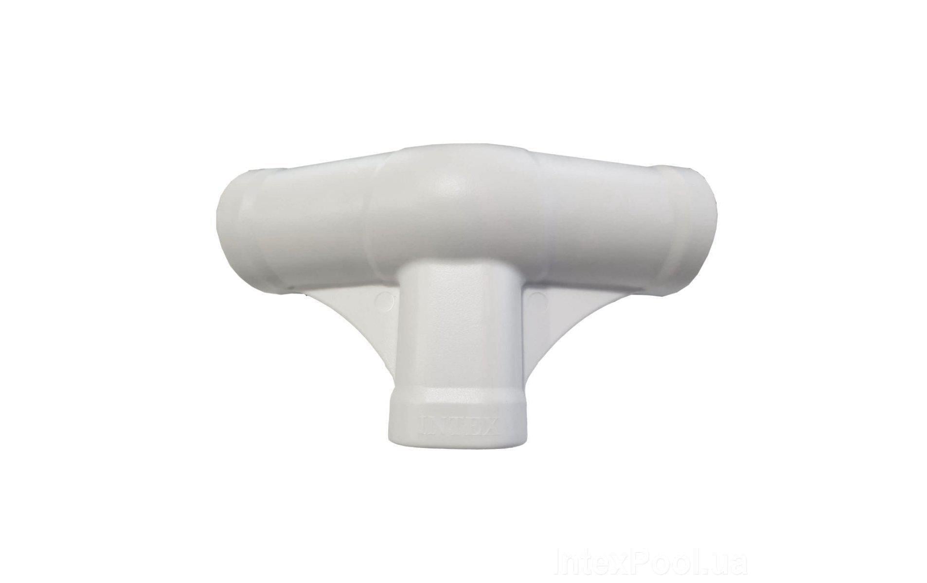 Intex Poolschlauch »T-Stück« von Intex