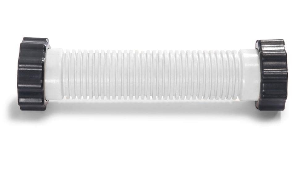 Intex Poolschlauch von Intex