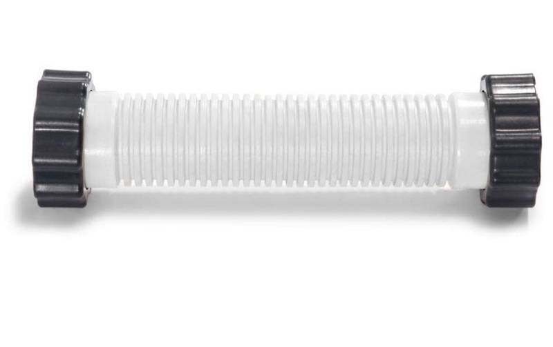 Intex Poolschlauch von Intex