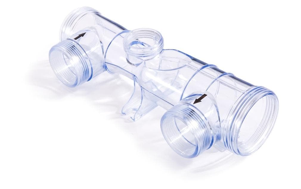 Intex Poolschlauch »zu 28670« von Intex