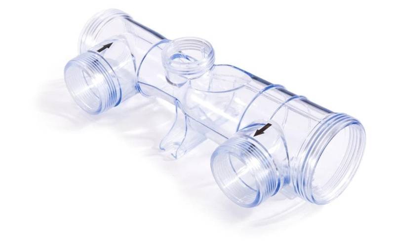 Intex Poolschlauch »zu 28670« von Intex