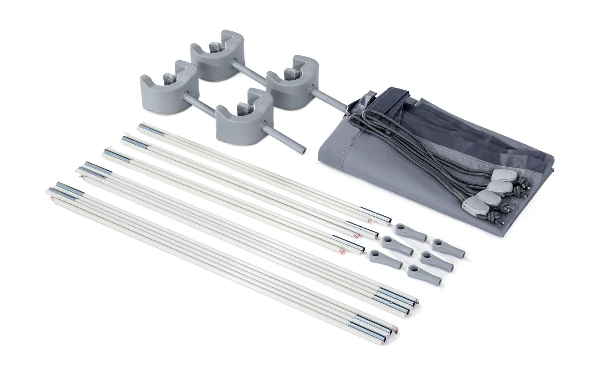 Intex Poolüberdachung »Canopy« Intex Poolüberdachung »Canopy« von Intex