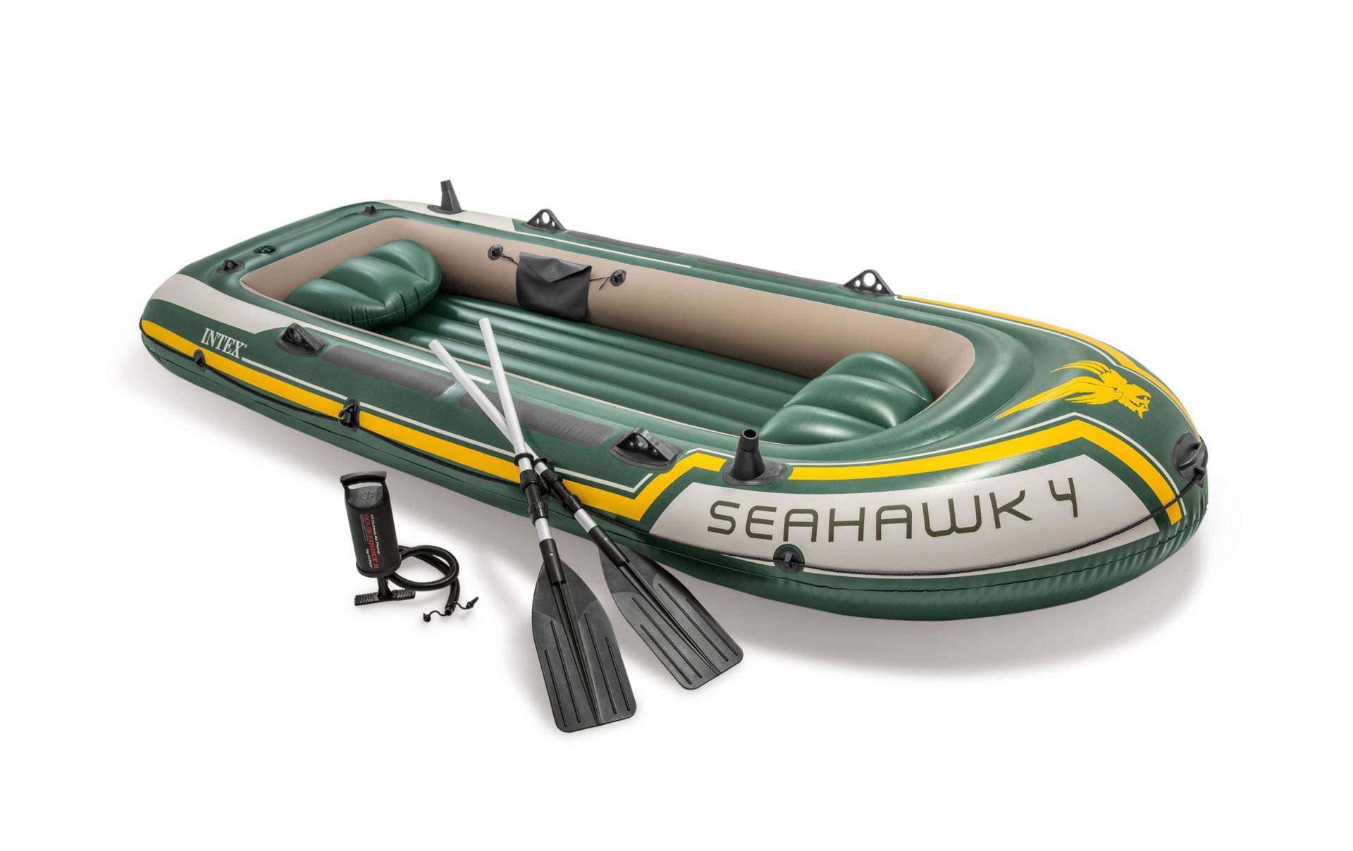 Intex Schlauchboot von Intex