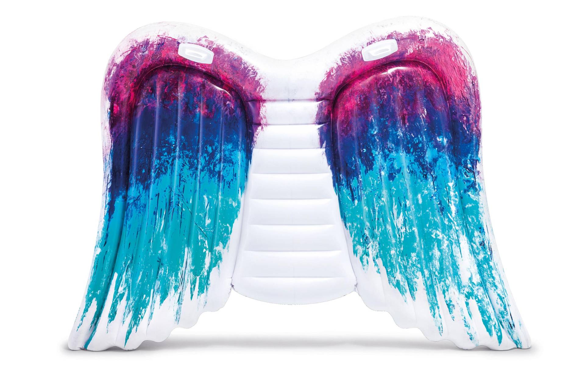 Intex Schwimminsel »ANGEL WINGS MAT« Intex Schwimminsel »ANGEL WINGS MAT« von Intex