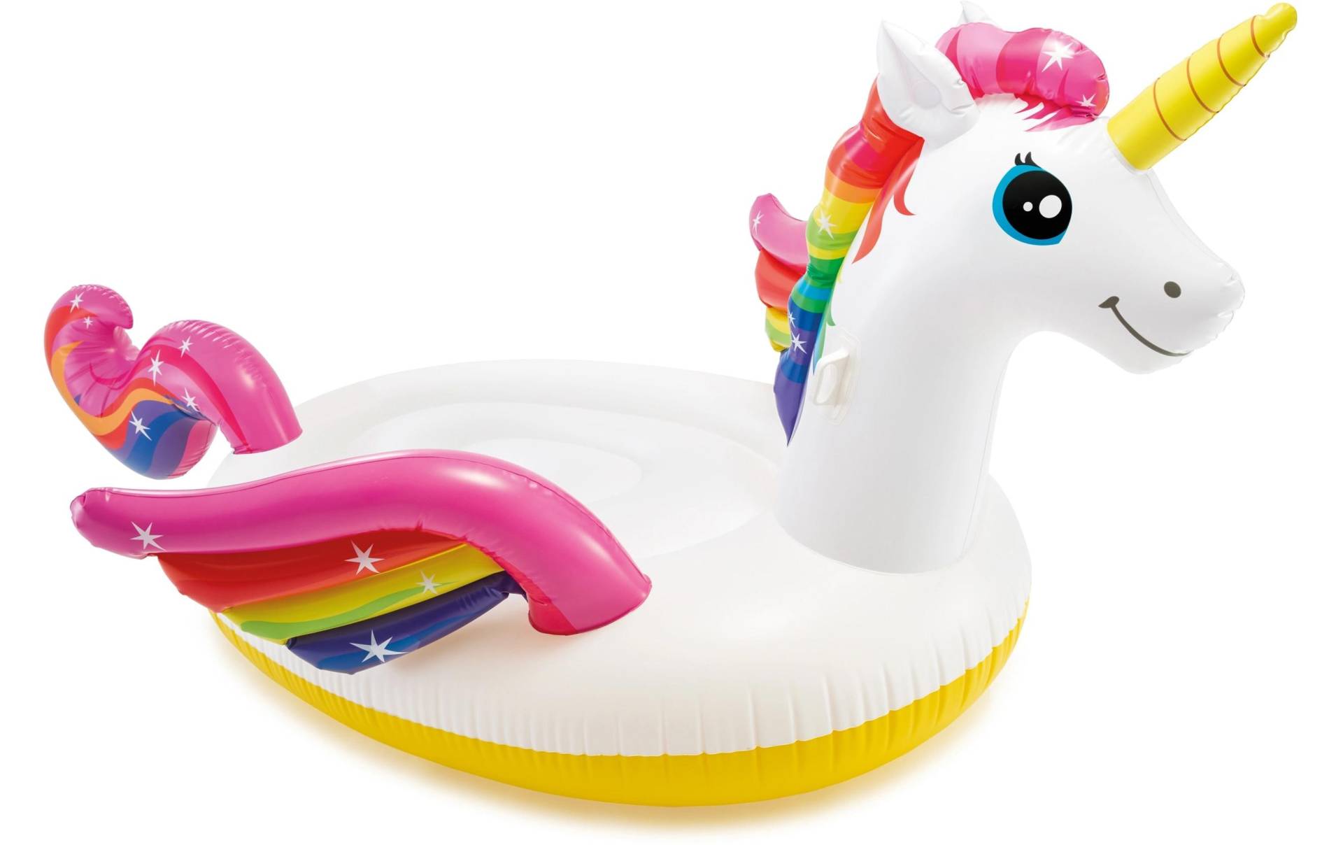 Intex Schwimmtier »Unicorn« Intex Schwimmtier »Unicorn« von Intex