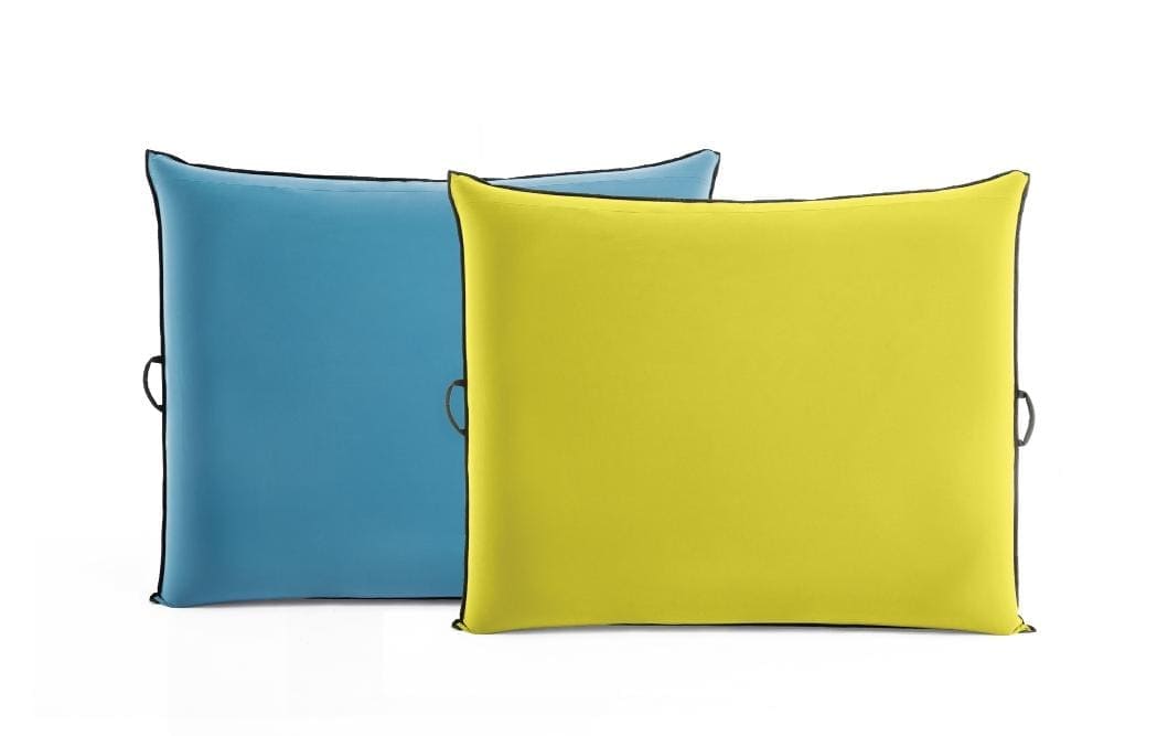 Intex Sitzkissen »Lounges assortiert« Intex Sitzkissen »Lounges assortiert« von Intex