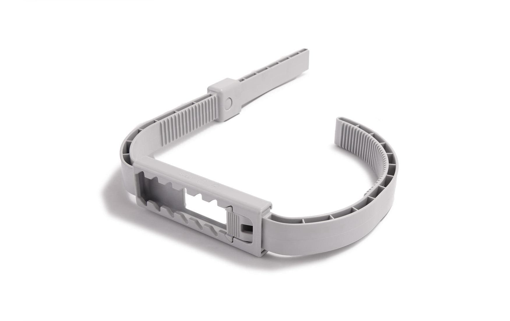 Intex Skimmer »Intex« Intex Skimmer »Intex« von Intex