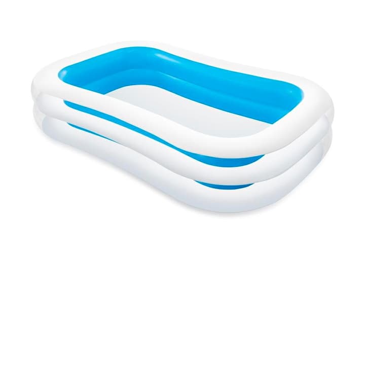 Intex Swim Center Family Pool Pool von Intex