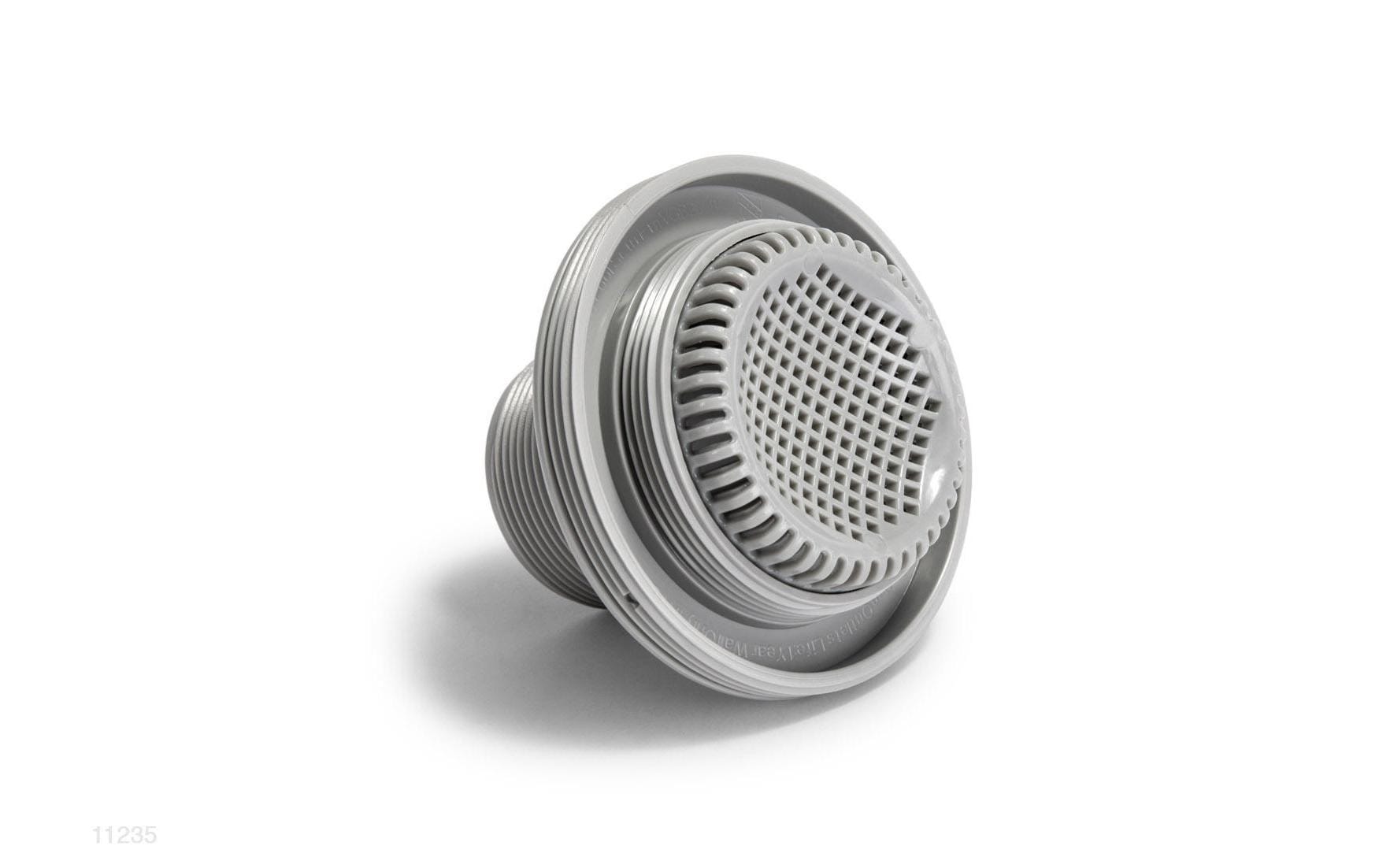 Intex Whirlpool »Anschlussplatine mit Schraubengewinde« von Intex